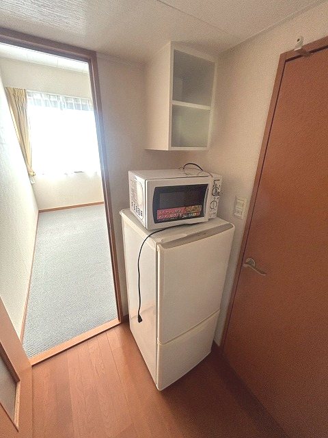 GOYA本郷 その他7