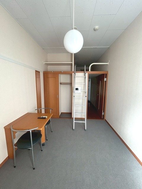 GOYA本郷 その他2