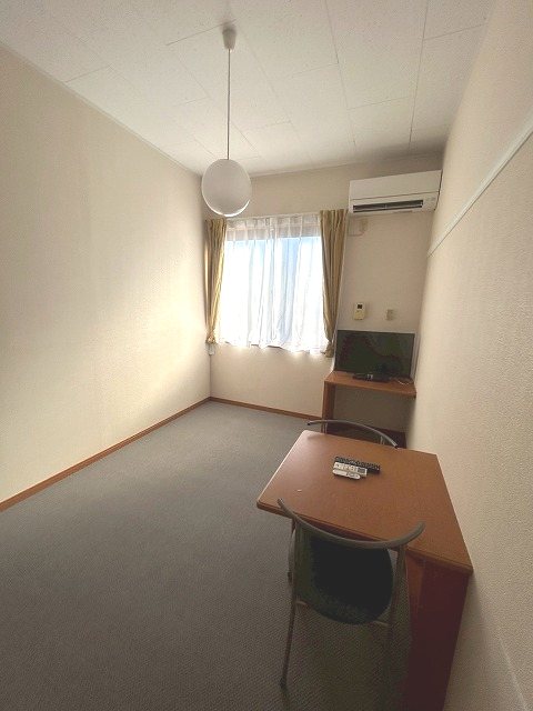 GOYA本郷 その他2