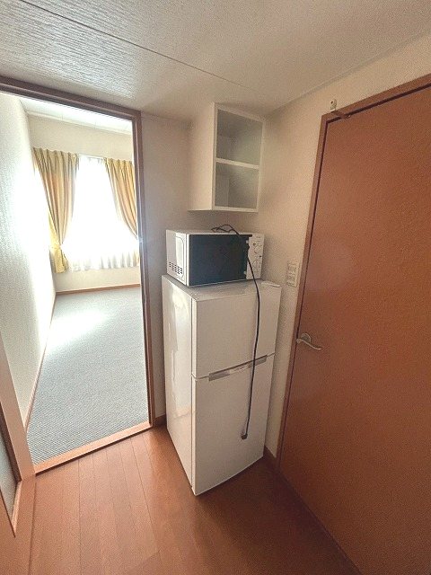 GOYA本郷 その他8