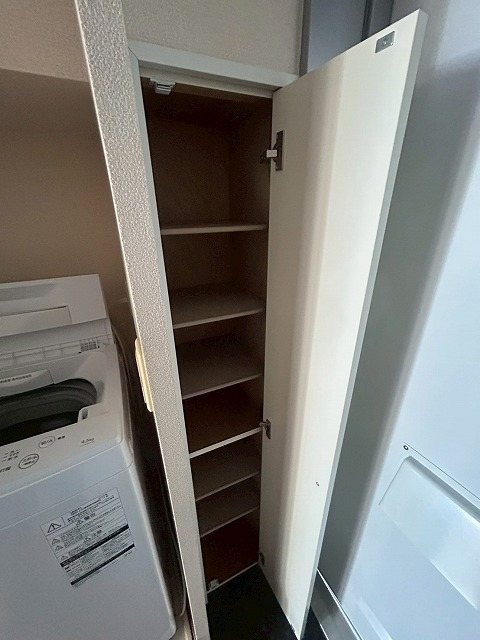 GOYA本郷 その他9