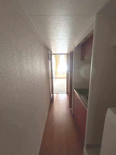 GOYA本郷 その他10