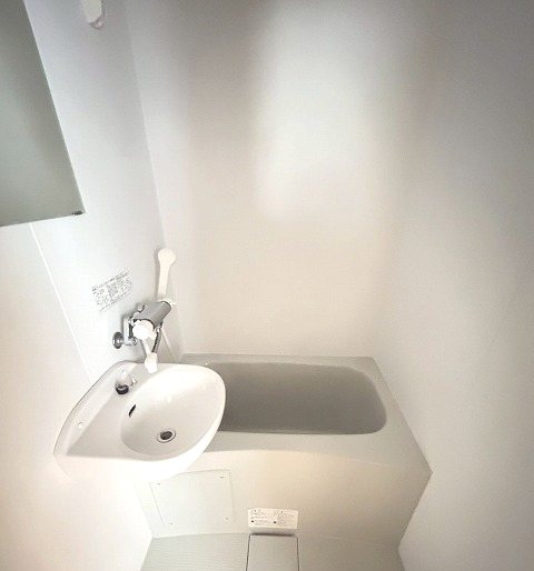 GOYA本郷 その他2