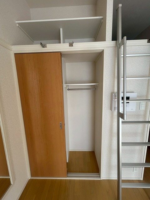 GOYA本郷 その他5