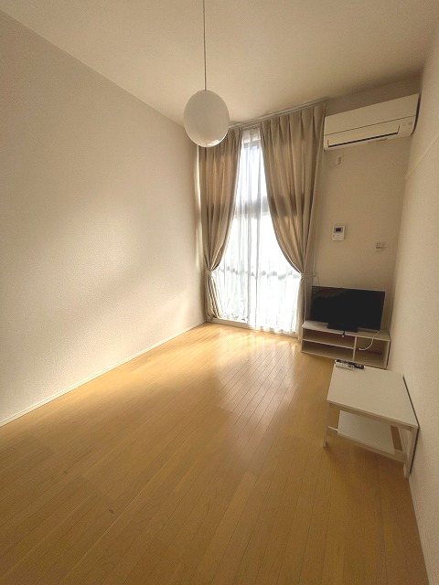 GOYA本郷 その他6