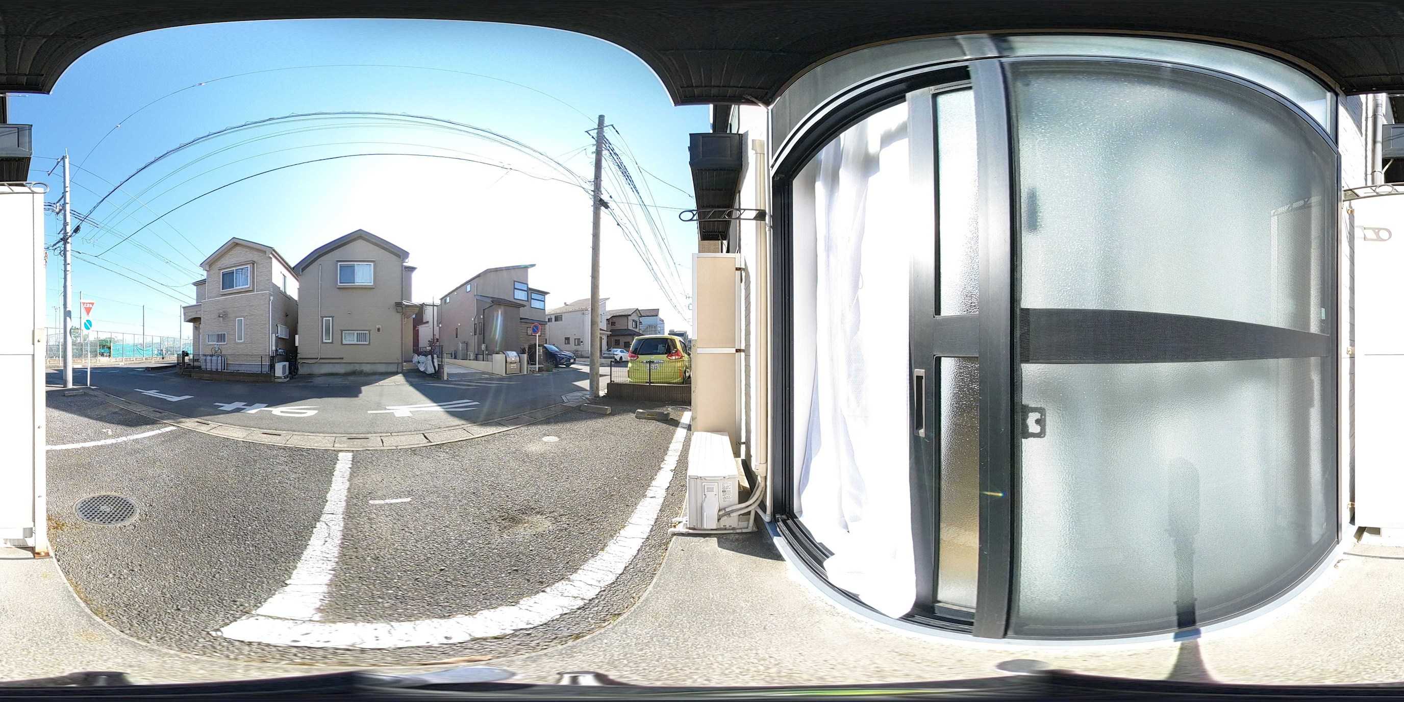 GOYA本郷 その他