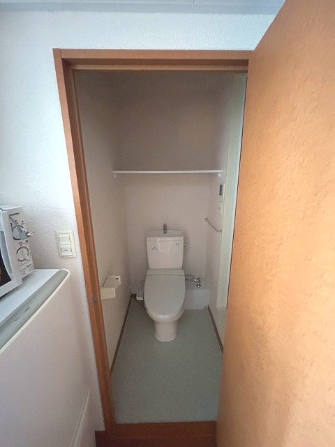 GOYA本郷 その他1