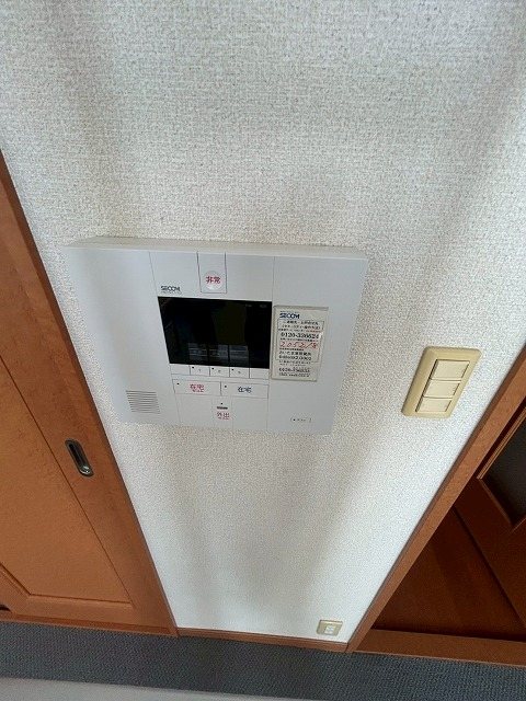 GOYA本郷 その他10