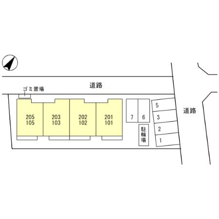 Solana彩 その他1
