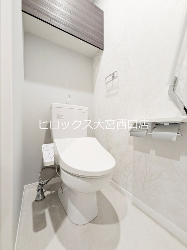 フィオリス その他1