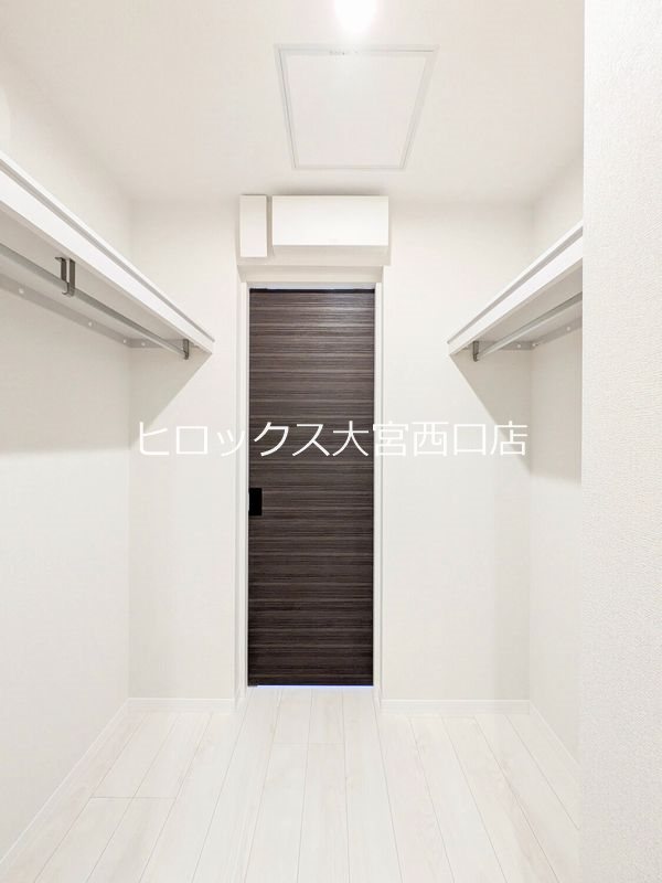 フィオリス その他3