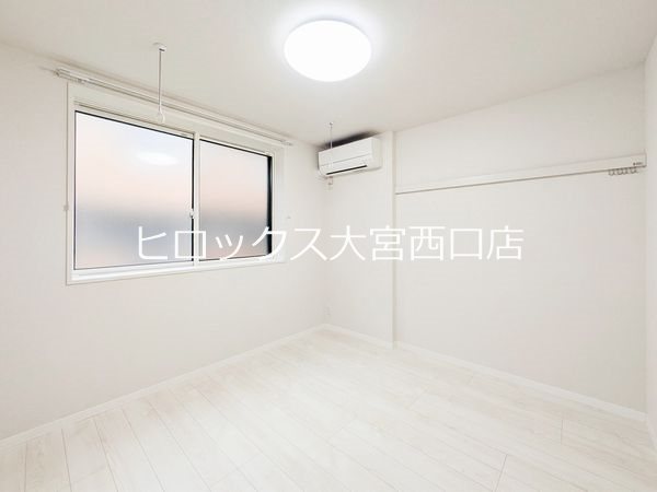 フィオリス その他4