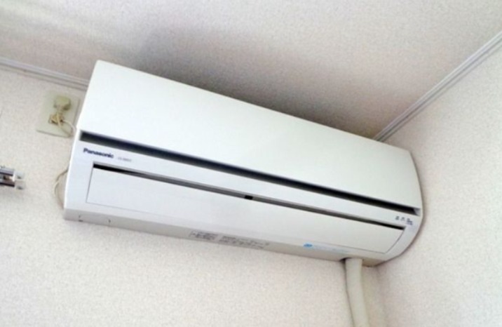 カターラヴィレッヂⅠ その他3