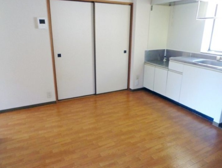 カターラヴィレッヂⅠ その他5