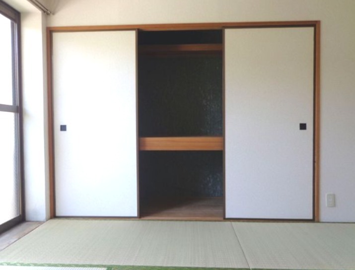 カターラヴィレッヂⅠ その他7