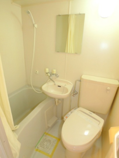 サンロイヤルレジデンスⅡ その他2