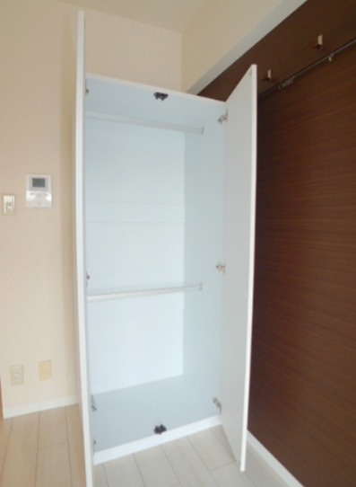 サンロイヤルレジデンスⅡ その他3