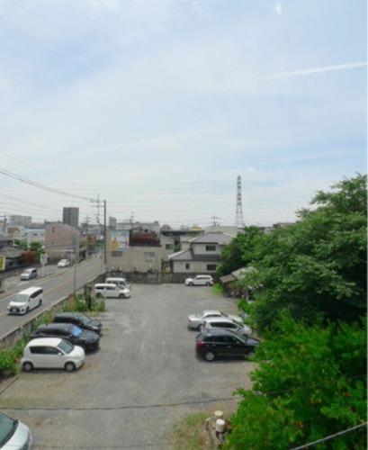 サンロイヤルレジデンスⅡ その他4