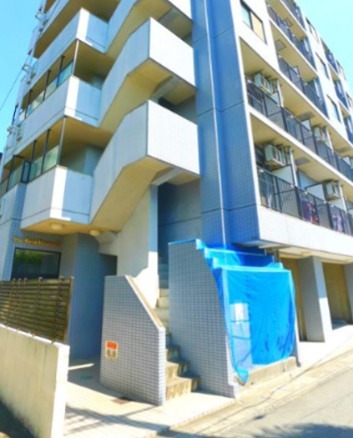 サンロイヤルレジデンスⅡ その他5