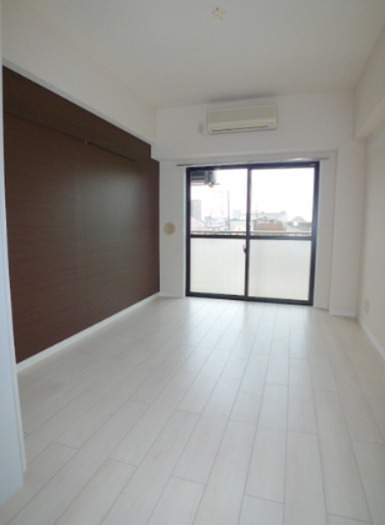 サンロイヤルレジデンスⅡ その他6