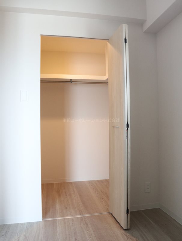 Prime Cozy その他4