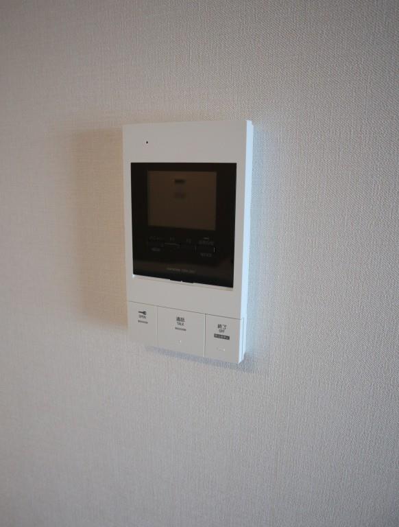Prime Cozy その他9