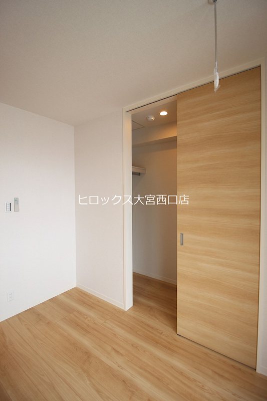 サンヴァリエ三橋 その他6