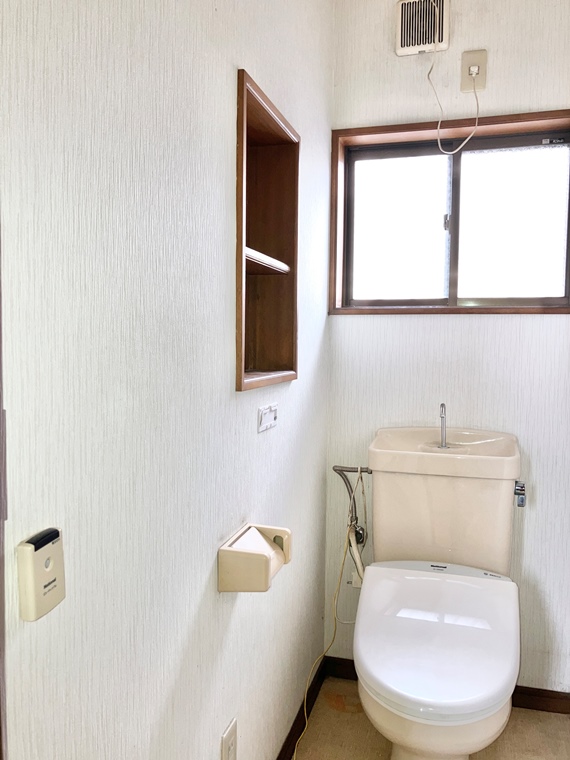 御蔵戸建 その他1
