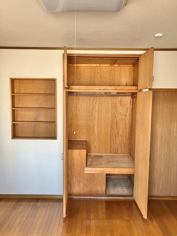 御蔵戸建 その他3