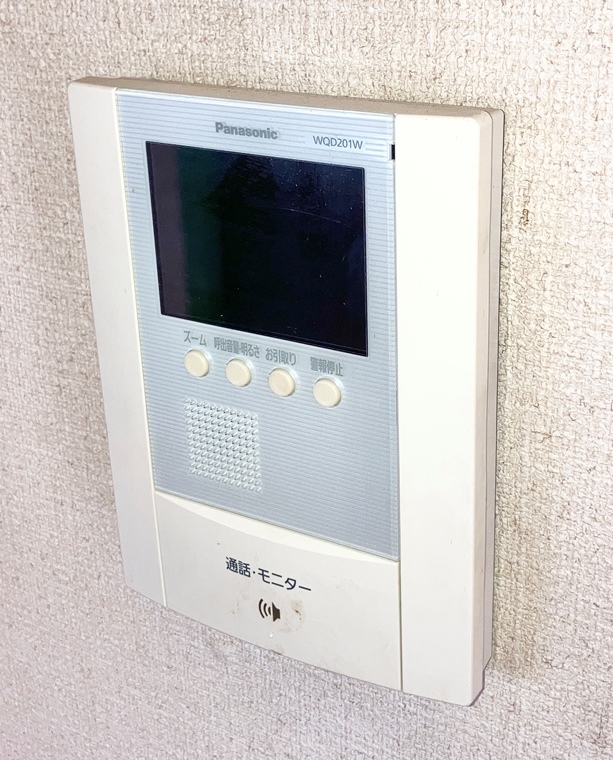 御蔵戸建 その他4