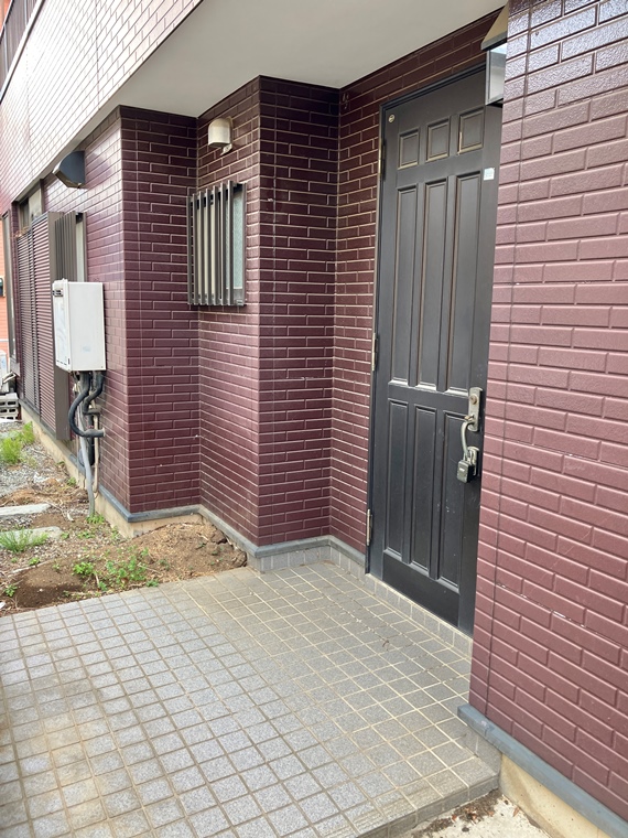 御蔵戸建 その他5