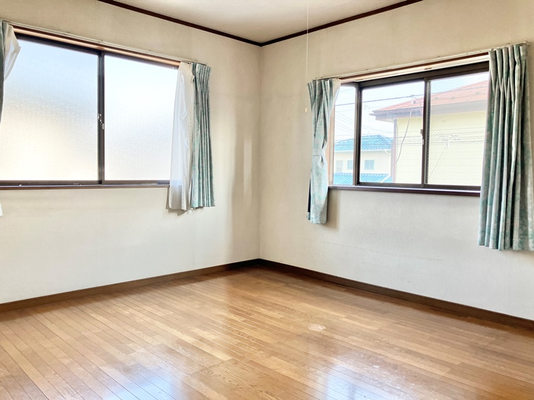 御蔵戸建 その他7
