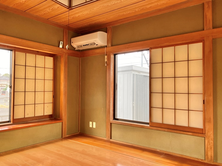 御蔵戸建 その他9