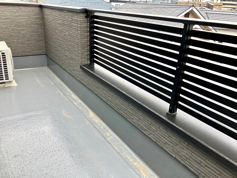 天沼町戸建 その他1