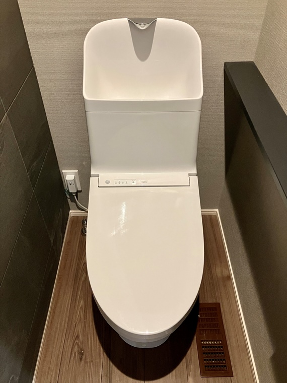 天沼町戸建 その他2