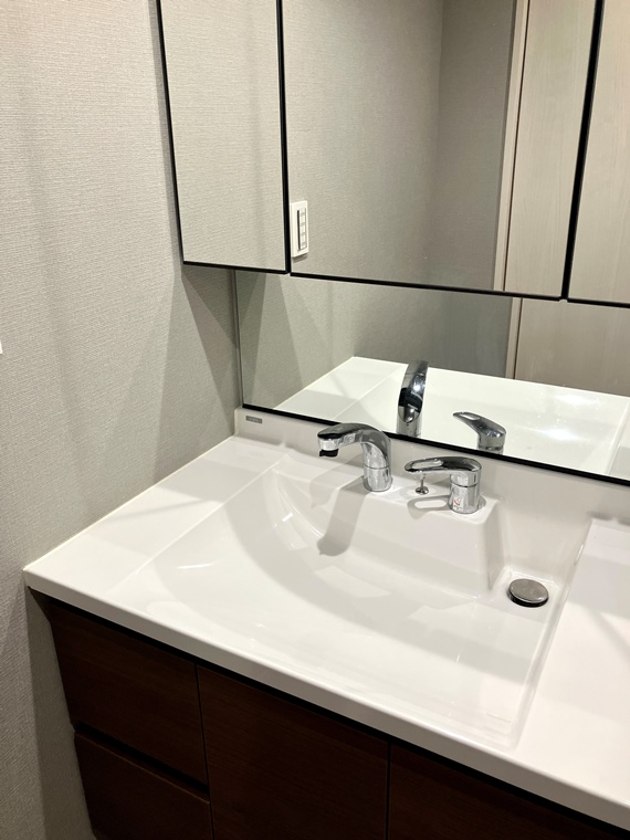 天沼町戸建 その他3