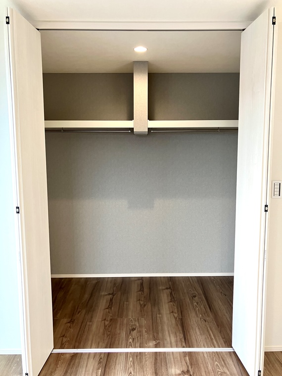 天沼町戸建 その他4