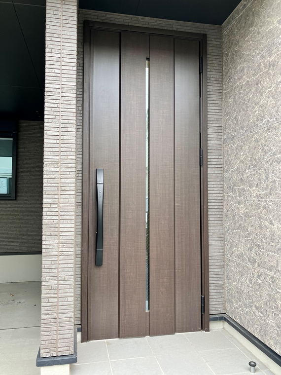 天沼町戸建 その他6