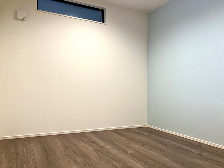 天沼町戸建 その他8