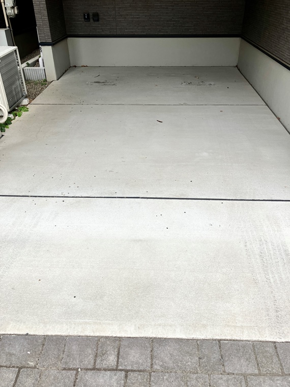 天沼町戸建 その他9