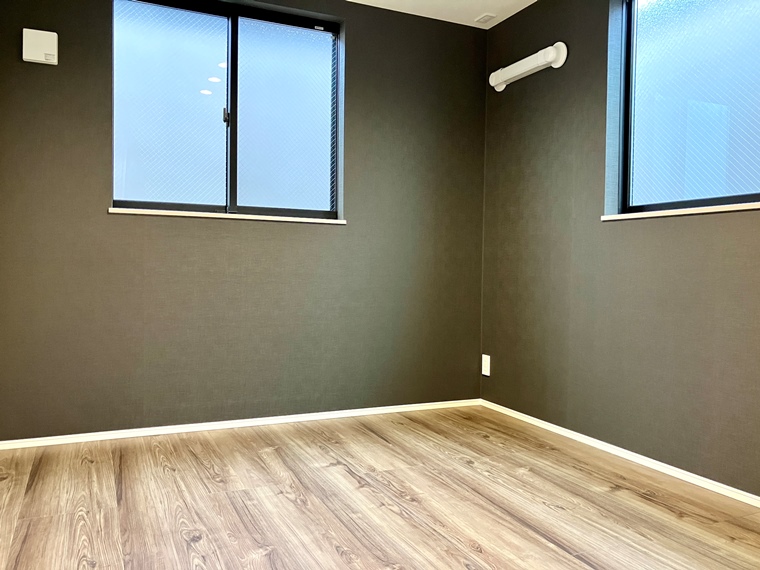 天沼町戸建 その他10