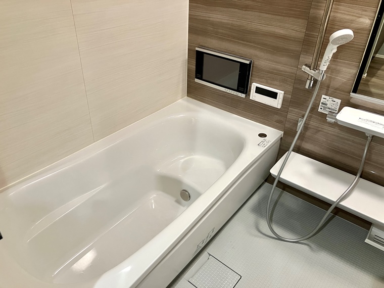 天沼町戸建 ベッドルーム