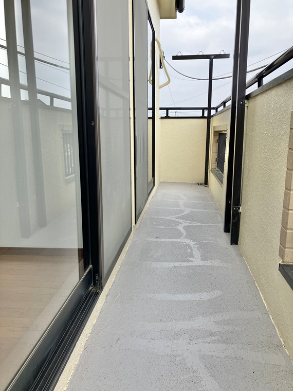 南中丸戸建 その他1