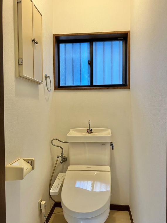 南中丸戸建 その他2