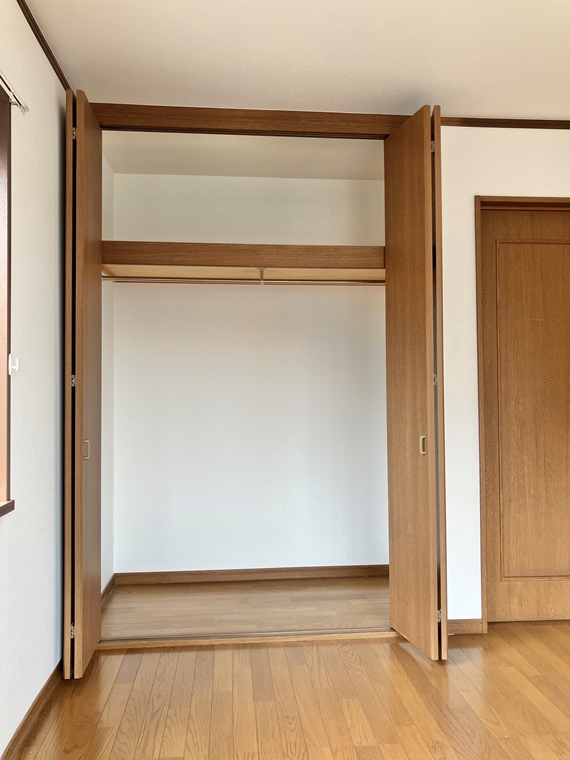 南中丸戸建 その他4