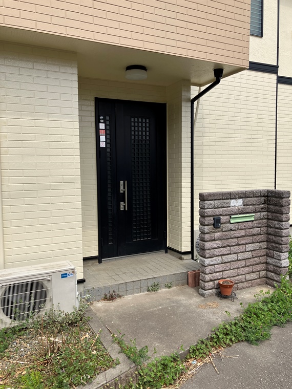 南中丸戸建 その他6