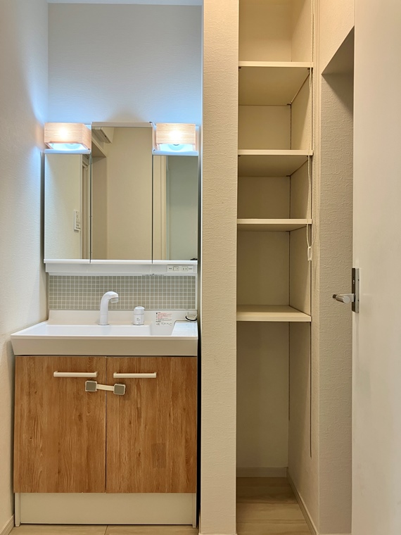 東大宮戸建 その他1