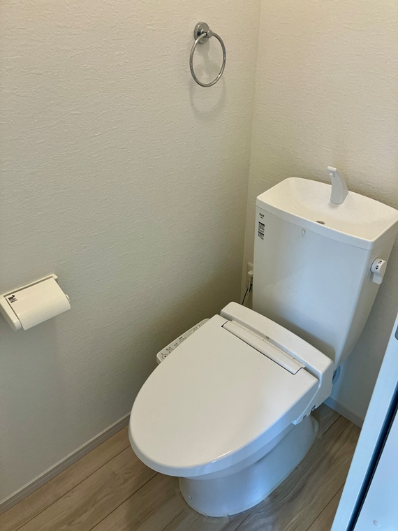 東大宮戸建 その他2