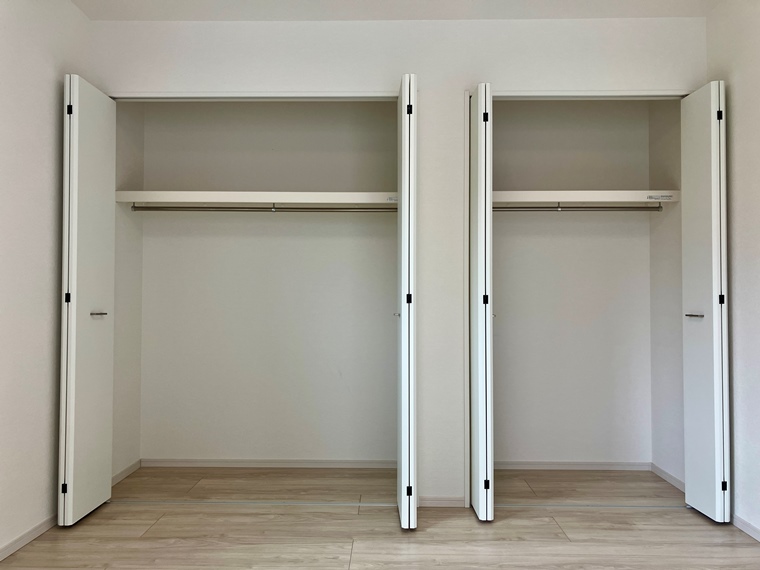 東大宮戸建 その他3