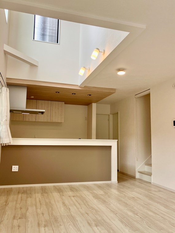 東大宮戸建 その他7